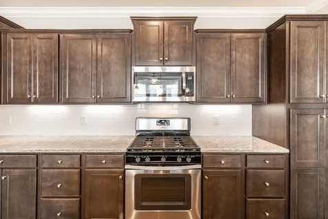 169 Ashcrest Point Hendersonville TN 37075