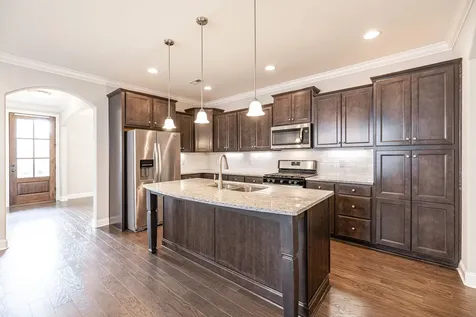 169 Ashcrest Point Hendersonville TN 37075