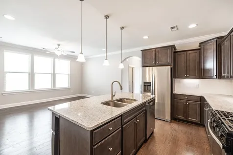 169 Ashcrest Point Hendersonville TN 37075