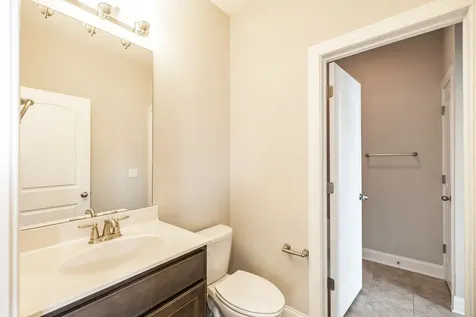 169 Ashcrest Point Hendersonville TN 37075