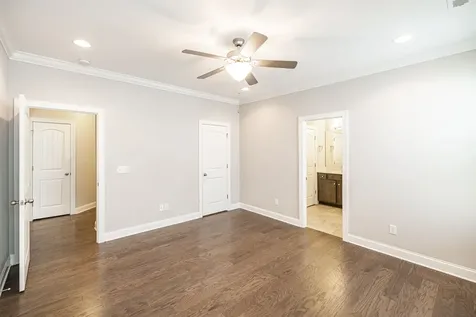 169 Ashcrest Point Hendersonville TN 37075