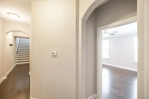 169 Ashcrest Point Hendersonville TN 37075