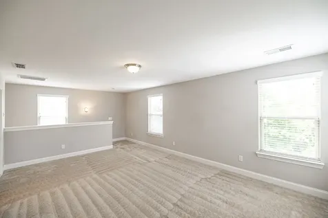 169 Ashcrest Point Hendersonville TN 37075