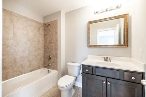 169 Ashcrest Point Hendersonville TN 37075