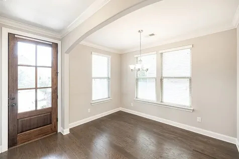 169 Ashcrest Point Hendersonville TN 37075