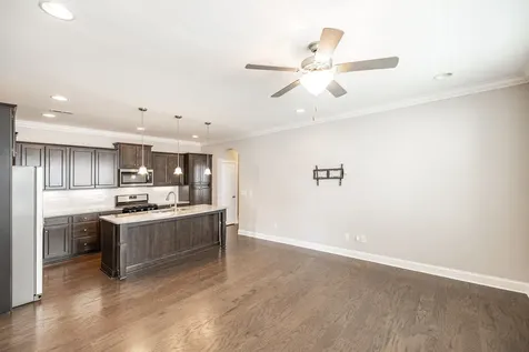 169 Ashcrest Point Hendersonville TN 37075
