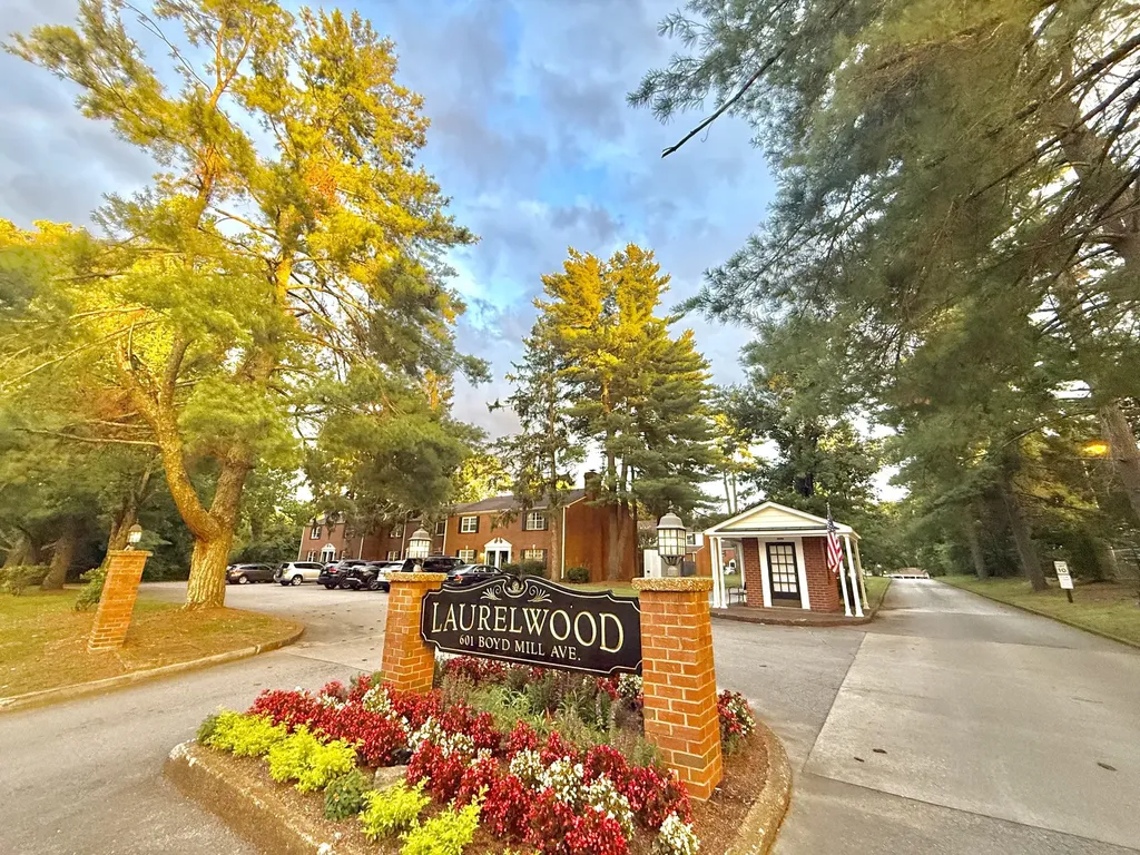 601 Boyd Mill Avenue Franklin TN 37064