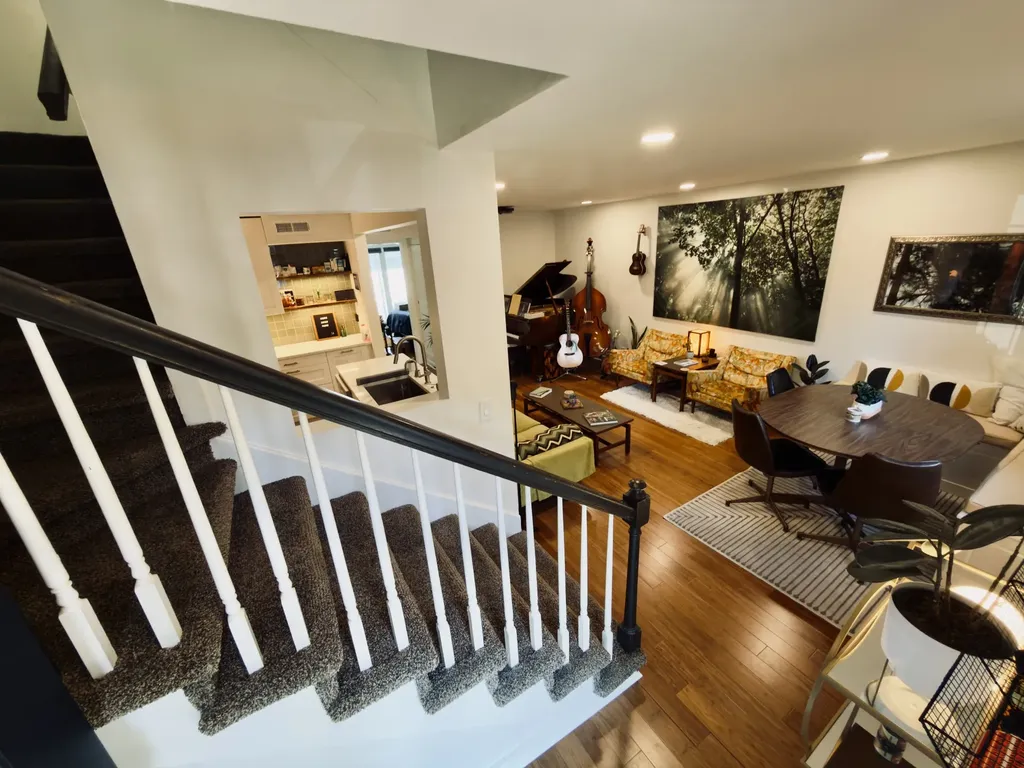 601 Boyd Mill Avenue Franklin TN 37064