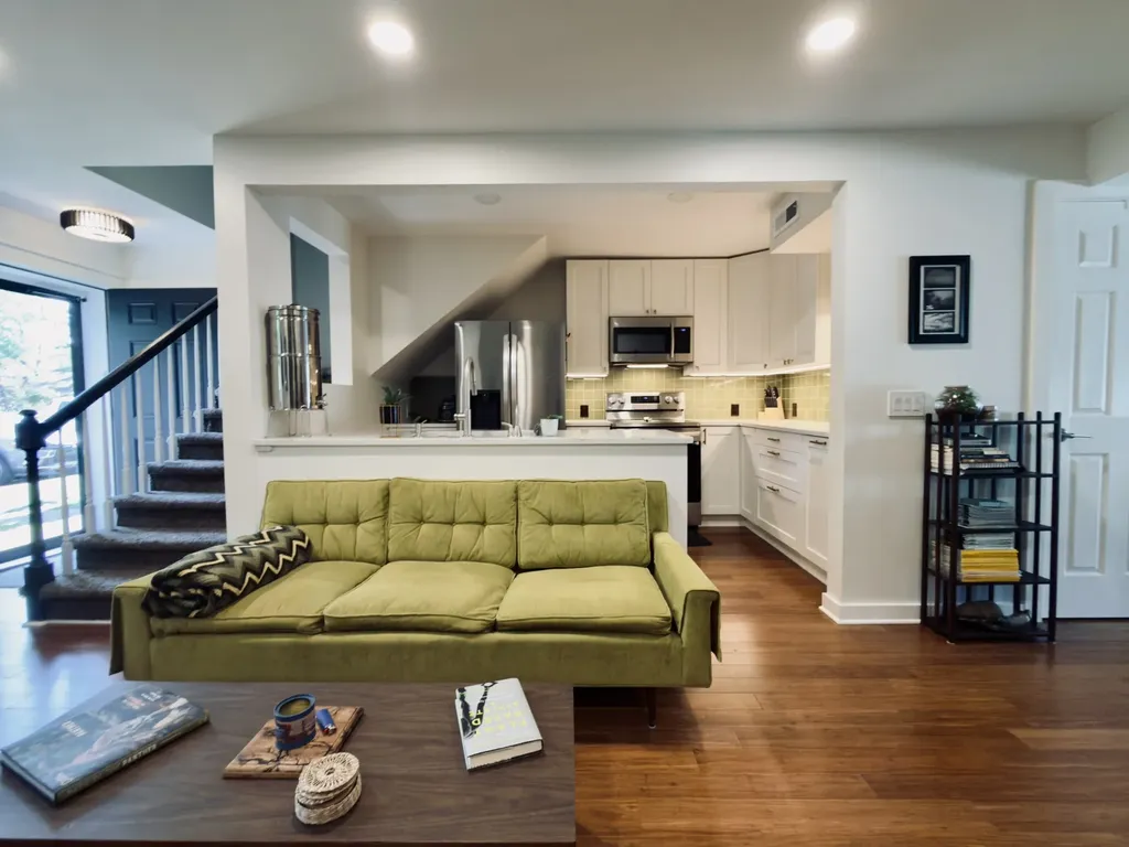 601 Boyd Mill Avenue Franklin TN 37064