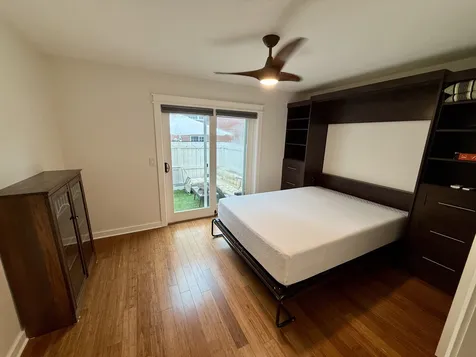 601 Boyd Mill Avenue Franklin TN 37064