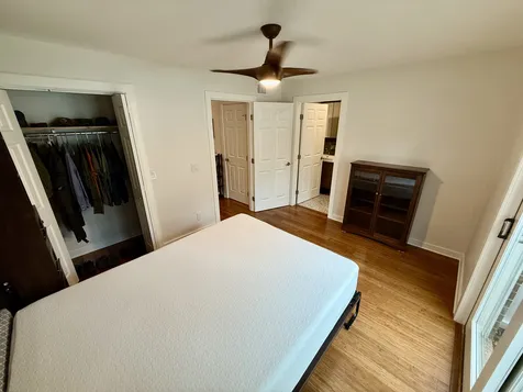 601 Boyd Mill Avenue Franklin TN 37064