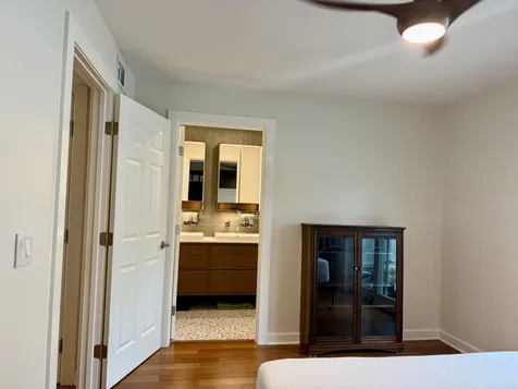 601 Boyd Mill Avenue Franklin TN 37064