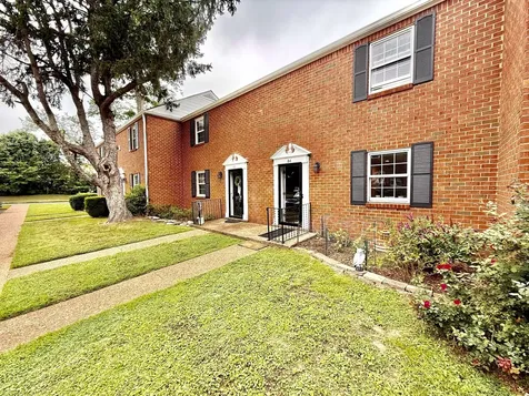 601 Boyd Mill Avenue Franklin TN 37064