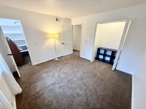601 Boyd Mill Avenue Franklin TN 37064