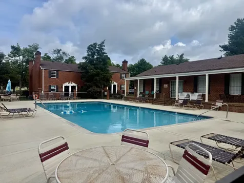 601 Boyd Mill Avenue Franklin TN 37064
