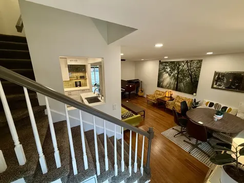 601 Boyd Mill Avenue Franklin TN 37064
