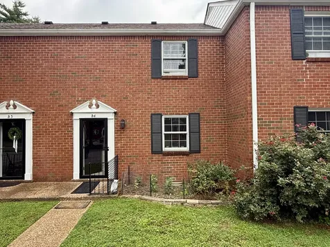 601 Boyd Mill Avenue Franklin TN 37064