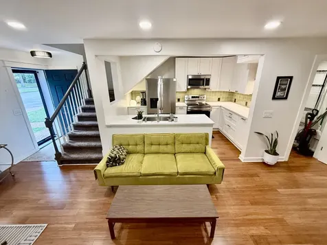 601 Boyd Mill Avenue Franklin TN 37064