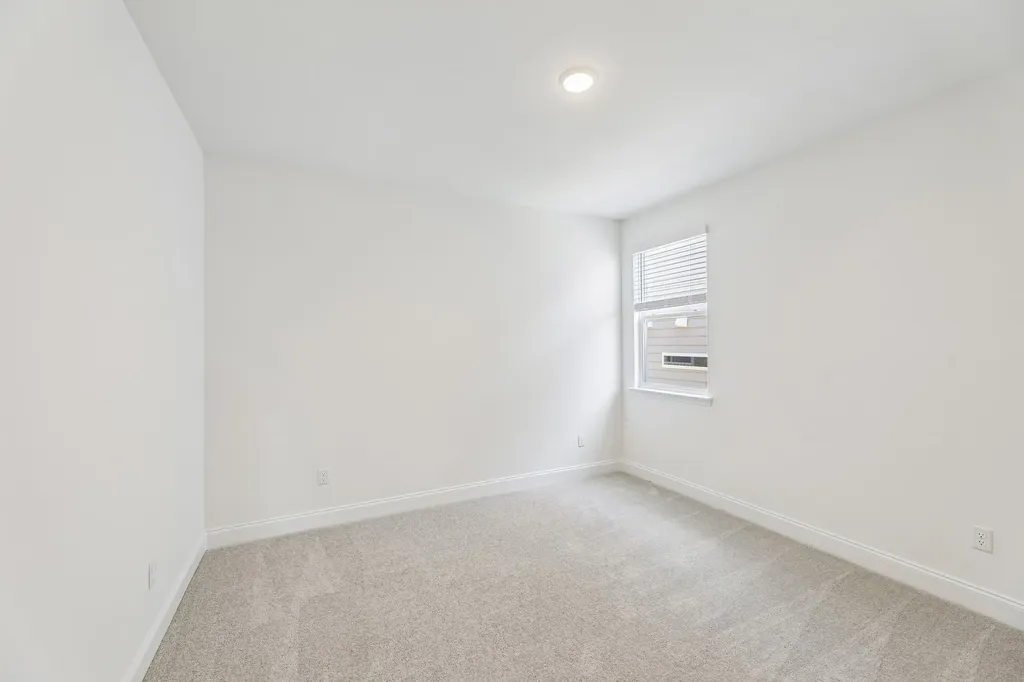 113 Holly Ridge Antioch TN 37013