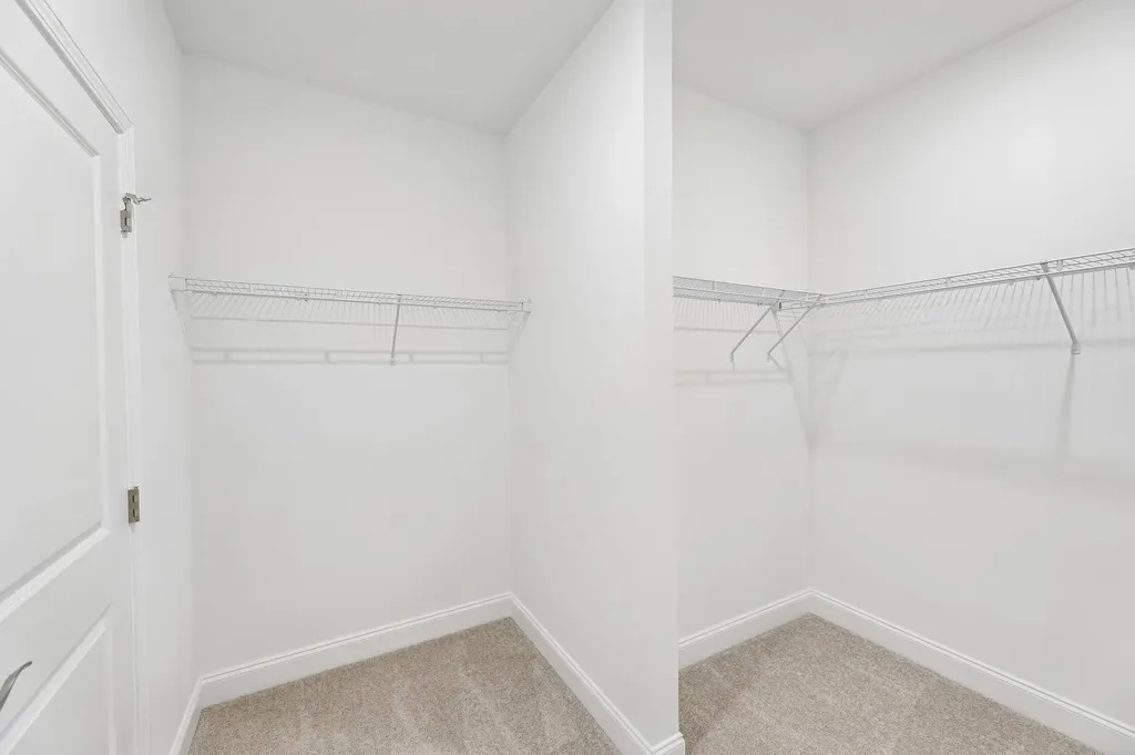 113 Holly Ridge Antioch TN 37013