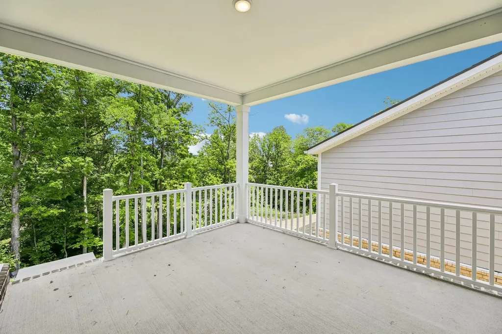 113 Holly Ridge Antioch TN 37013