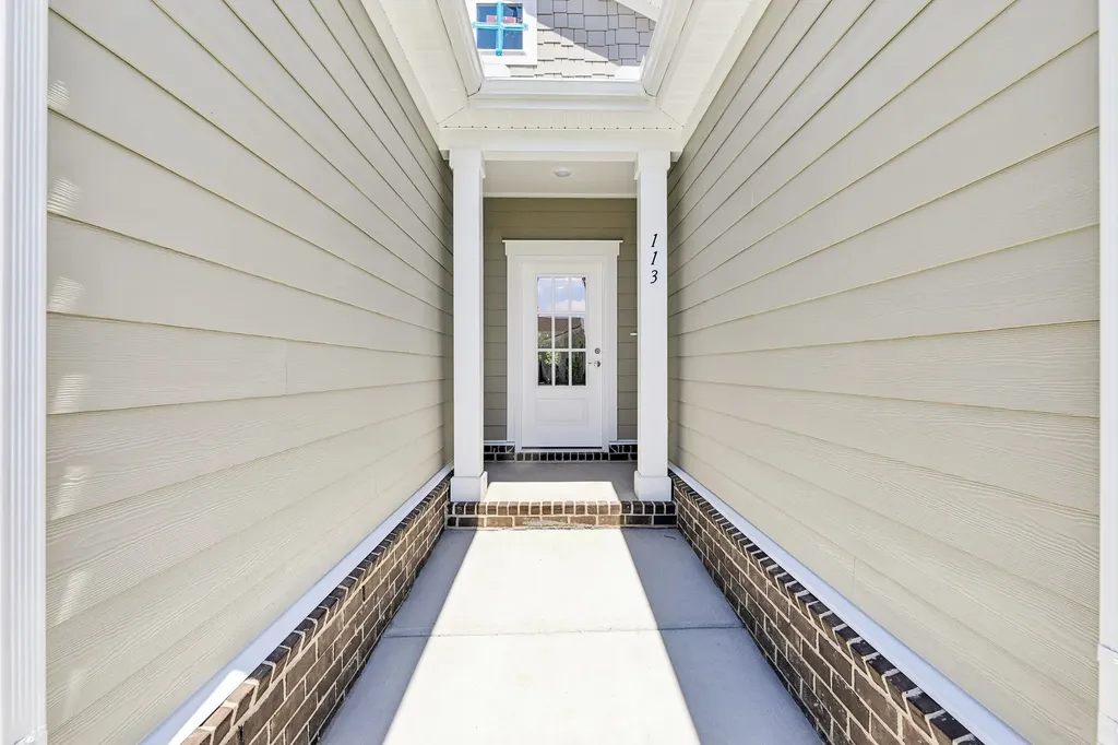 113 Holly Ridge Antioch TN 37013