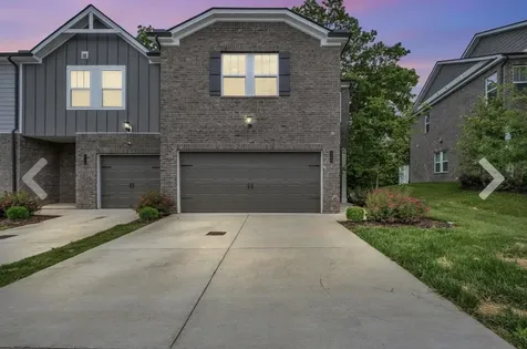 1736 Tahoma Drive Lebanon TN 37087