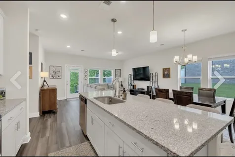 1736 Tahoma Drive Lebanon TN 37087