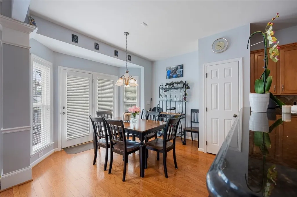 3400 Wynfall Lane Nashville TN 37211