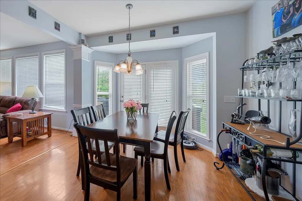 3400 Wynfall Lane Nashville TN 37211