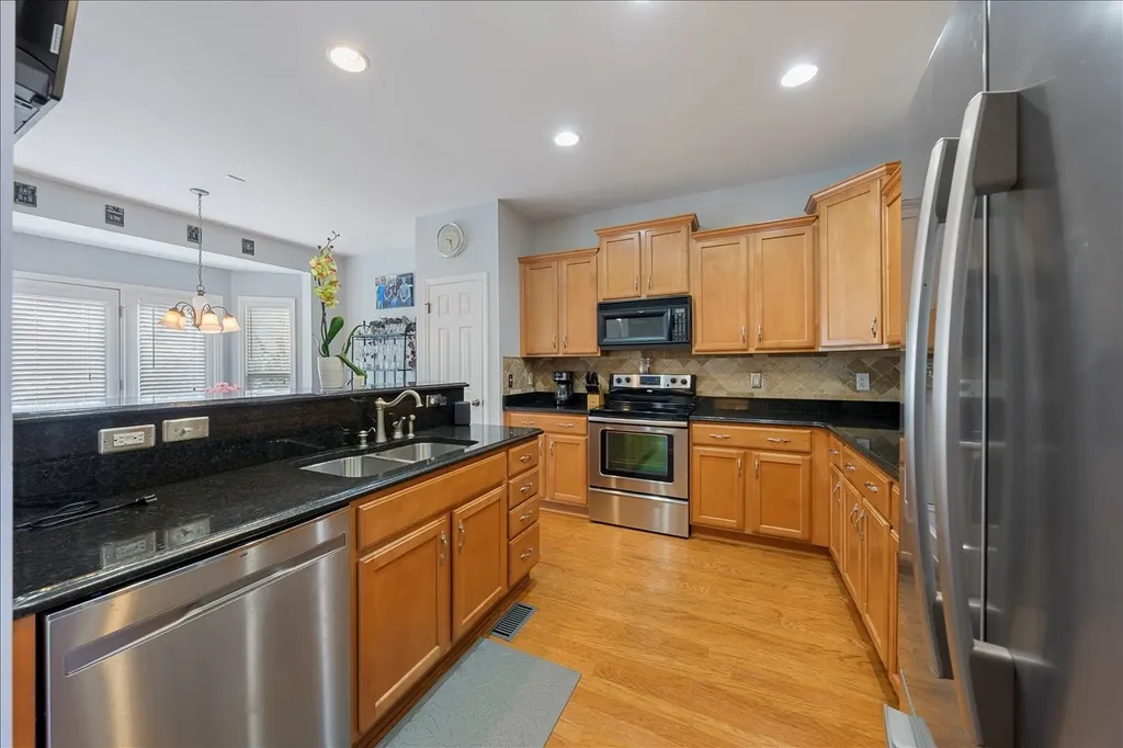 3400 Wynfall Lane Nashville TN 37211