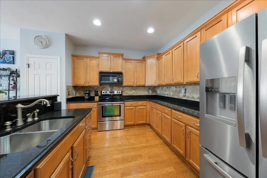 3400 Wynfall Lane Nashville TN 37211