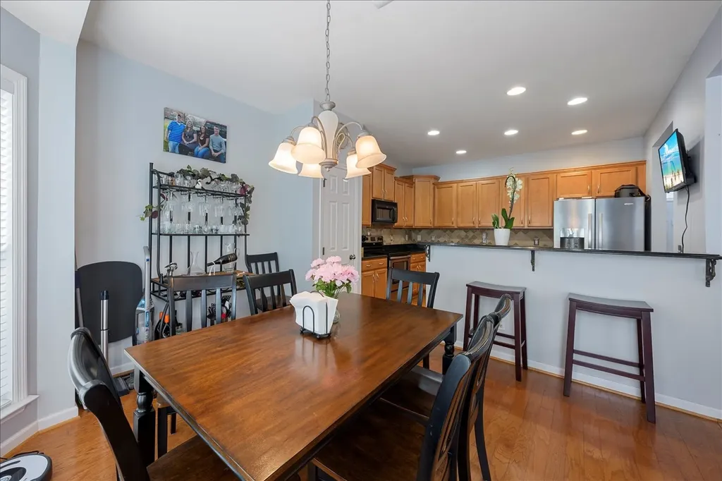 3400 Wynfall Lane Nashville TN 37211