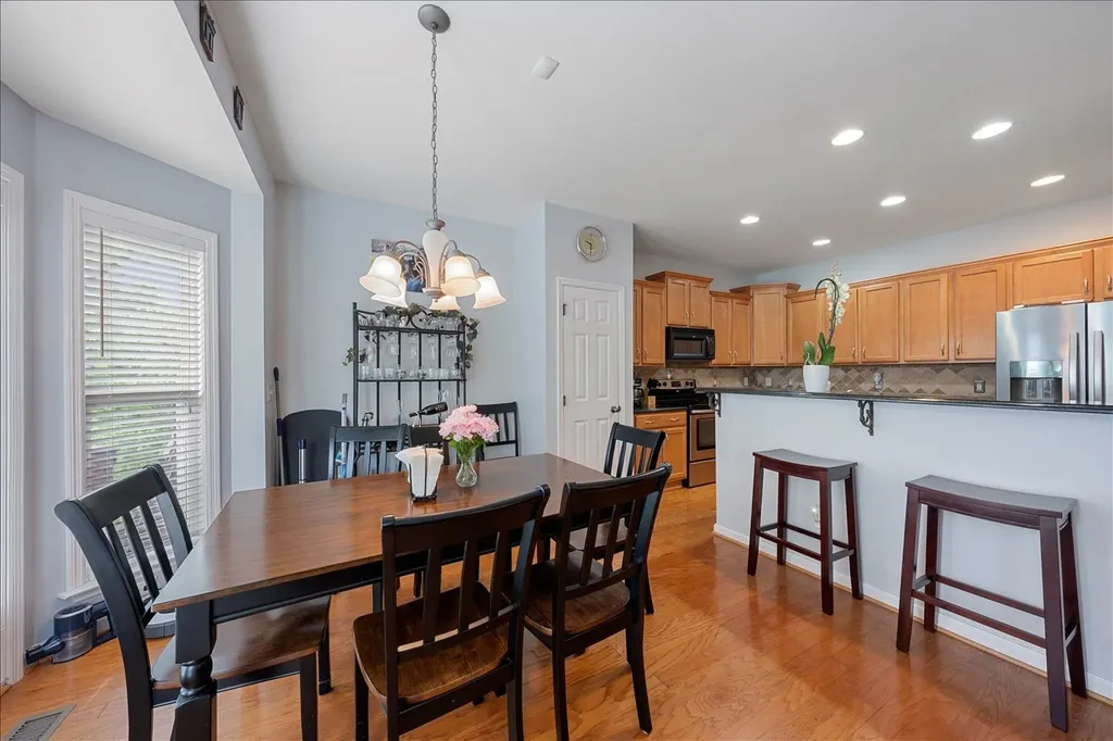 3400 Wynfall Lane Nashville TN 37211