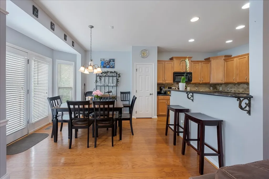 3400 Wynfall Lane Nashville TN 37211