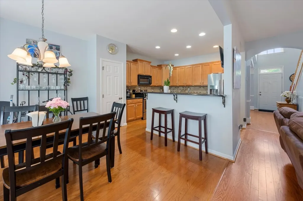 3400 Wynfall Lane Nashville TN 37211