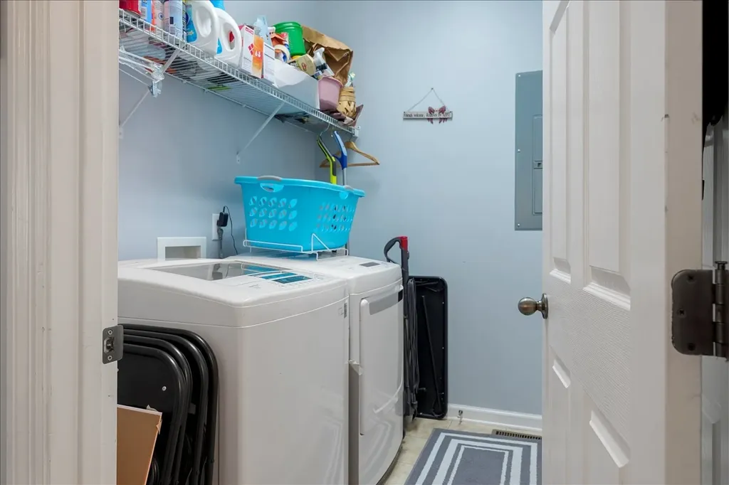 3400 Wynfall Lane Nashville TN 37211
