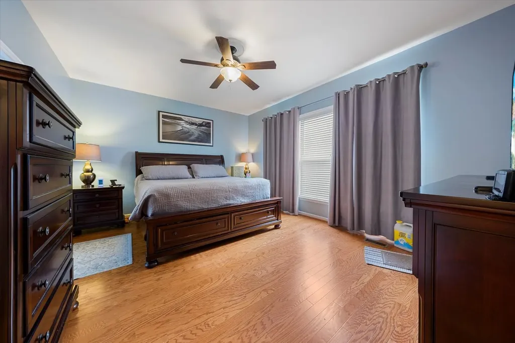 3400 Wynfall Lane Nashville TN 37211