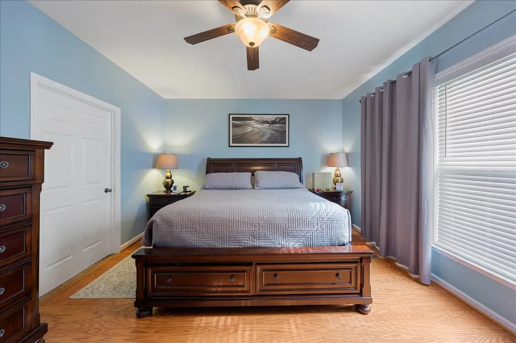 3400 Wynfall Lane Nashville TN 37211