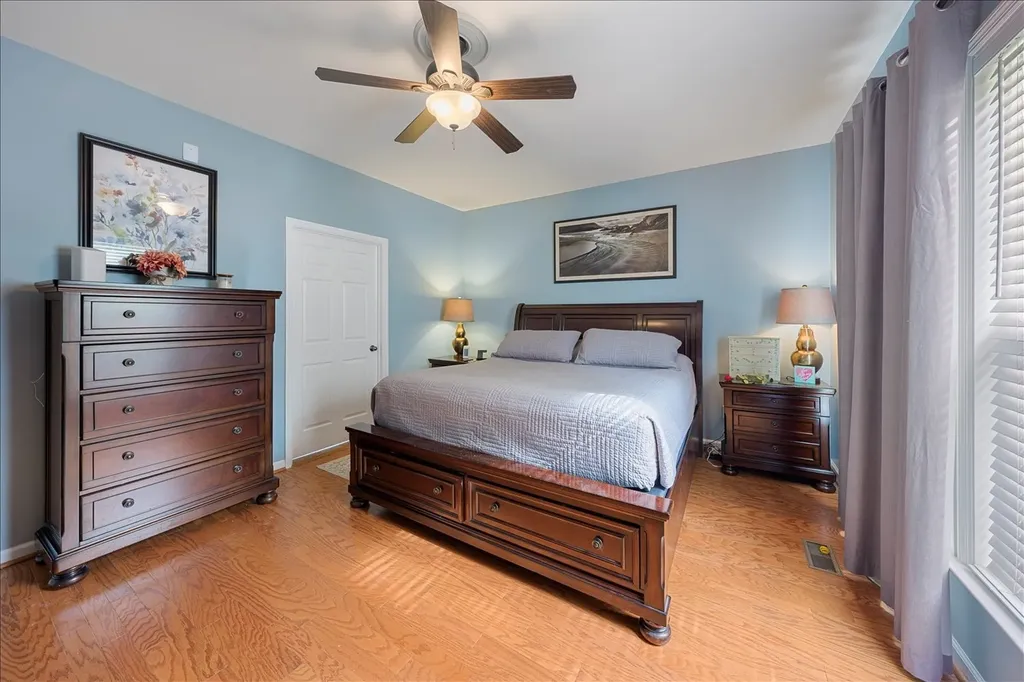 3400 Wynfall Lane Nashville TN 37211