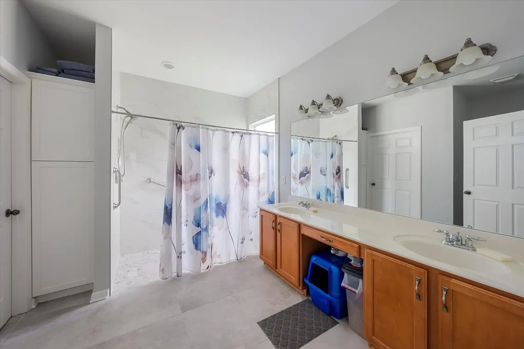 3400 Wynfall Lane Nashville TN 37211