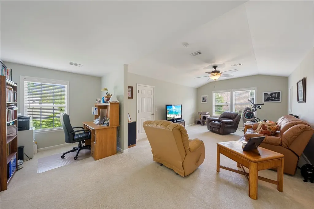 3400 Wynfall Lane Nashville TN 37211