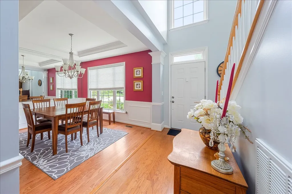 3400 Wynfall Lane Nashville TN 37211