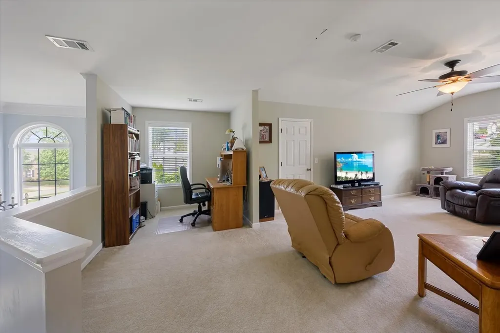 3400 Wynfall Lane Nashville TN 37211