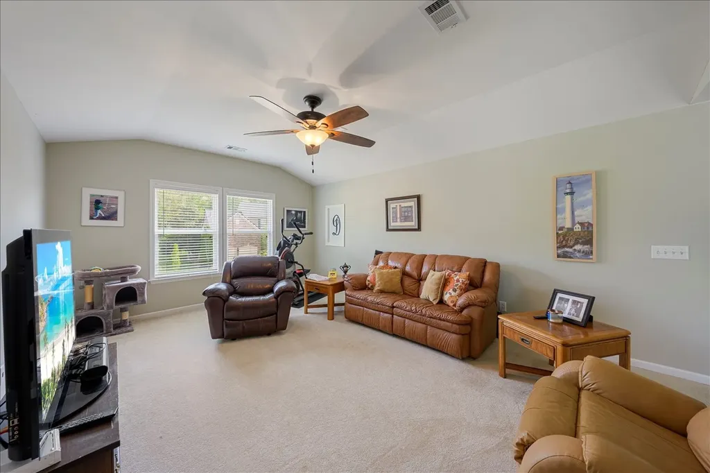 3400 Wynfall Lane Nashville TN 37211