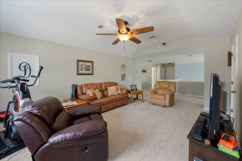 3400 Wynfall Lane Nashville TN 37211