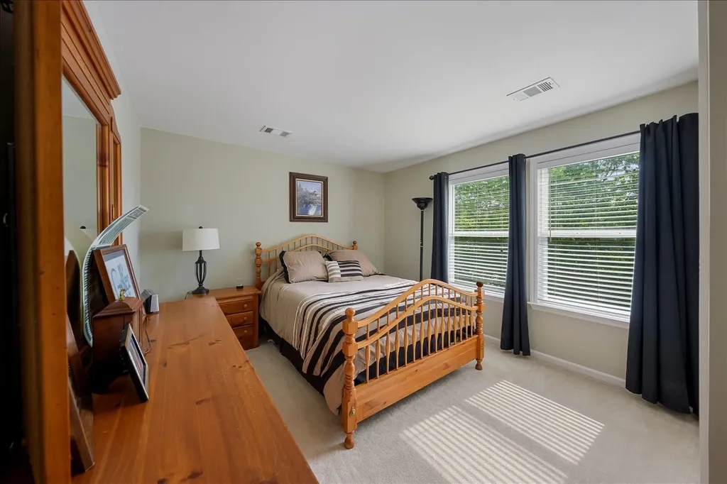 3400 Wynfall Lane Nashville TN 37211