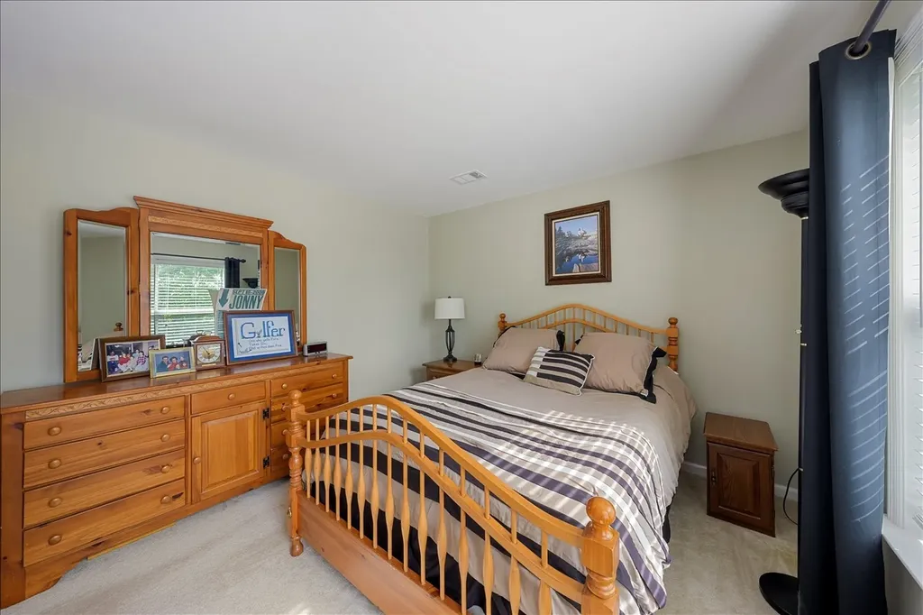 3400 Wynfall Lane Nashville TN 37211