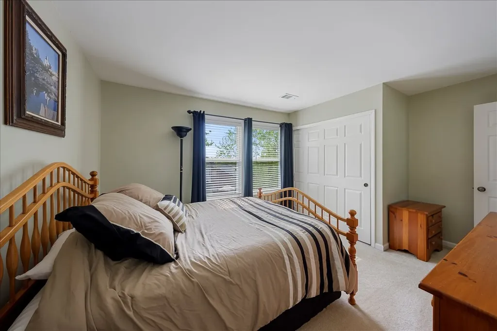 3400 Wynfall Lane Nashville TN 37211