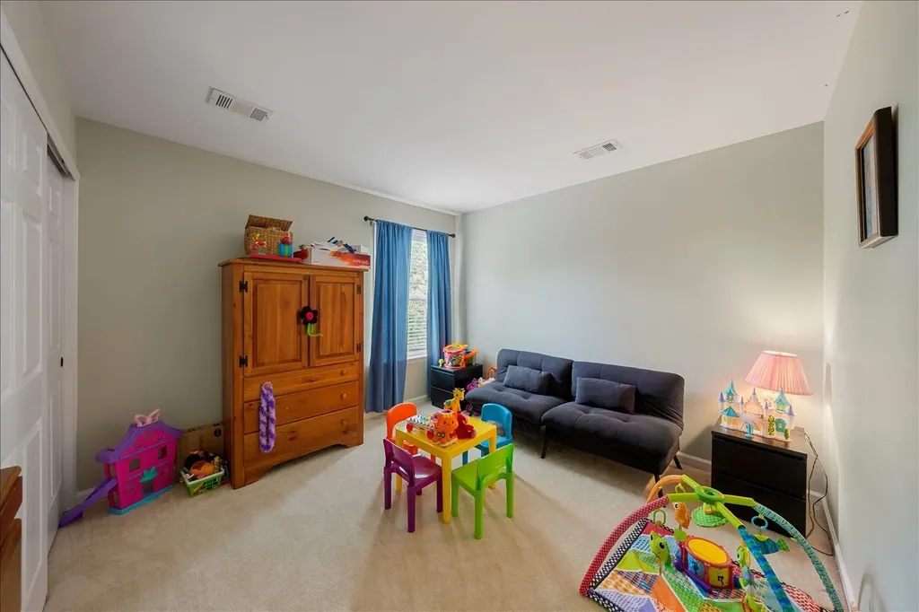 3400 Wynfall Lane Nashville TN 37211